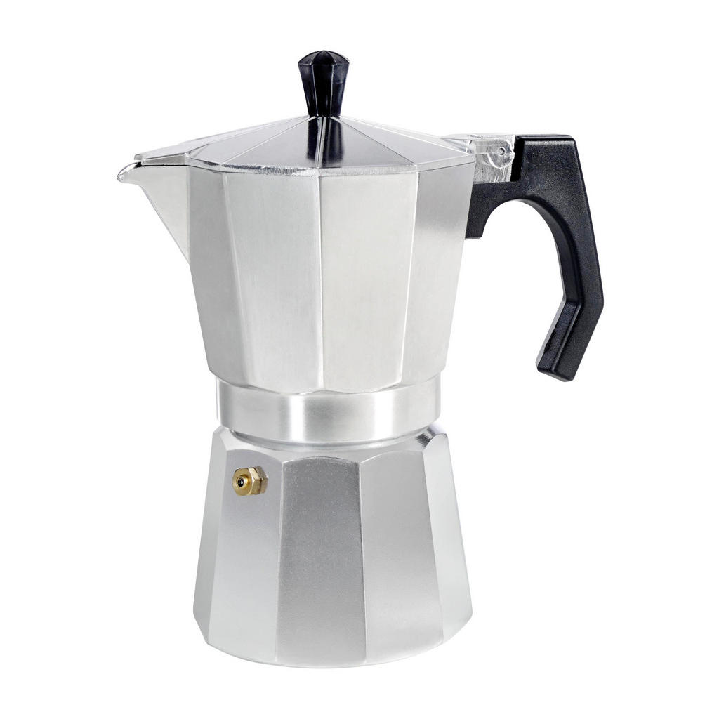 Kaffeebereiter Kaffeebereiter