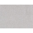 ECKSOFA in Webstoff Creme, Beige  - Beige/Creme, Natur, Textil (182/277cm) - Valnatura