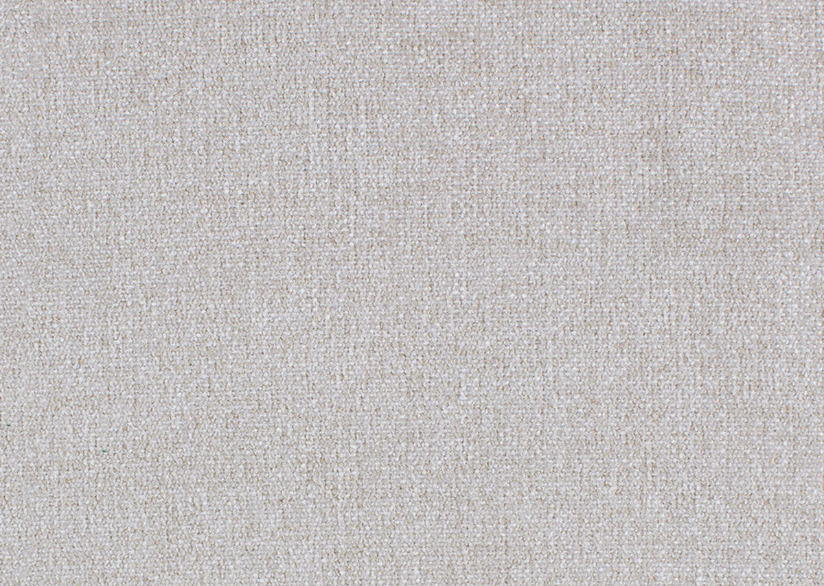 ECKSOFA in Webstoff Creme, Beige  - Beige/Creme, Natur, Textil (182/277cm) - Valnatura