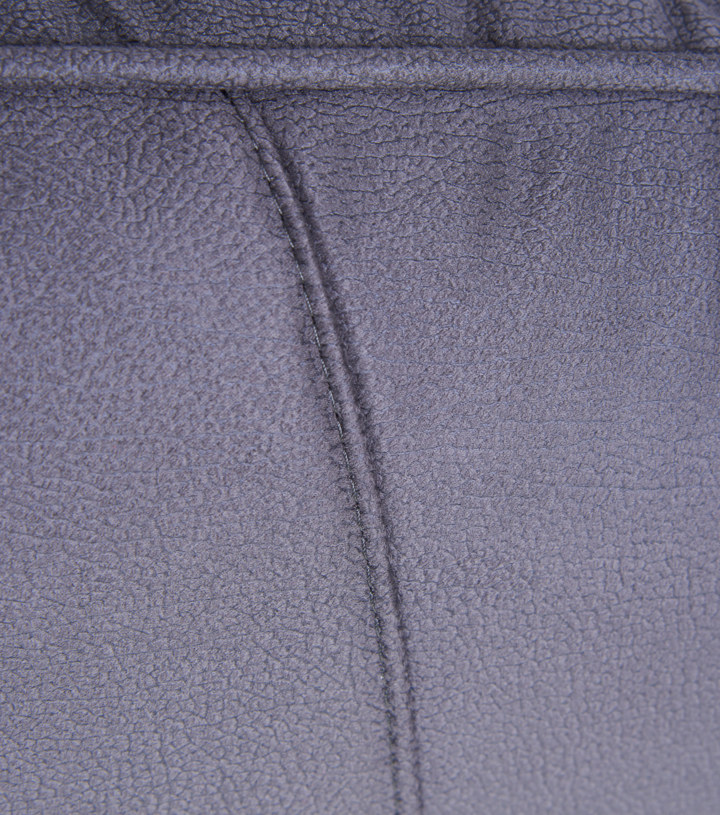 POLSTERBETT Matratze, gepolstertes Kopfteil, Lattenrost, Bettkasten Dunkelgrau 180/200 cm  - Dunkelgrau/Silberfarben, KONVENTIONELL, Holz/Textil (180/200cm) - Dieter Knoll