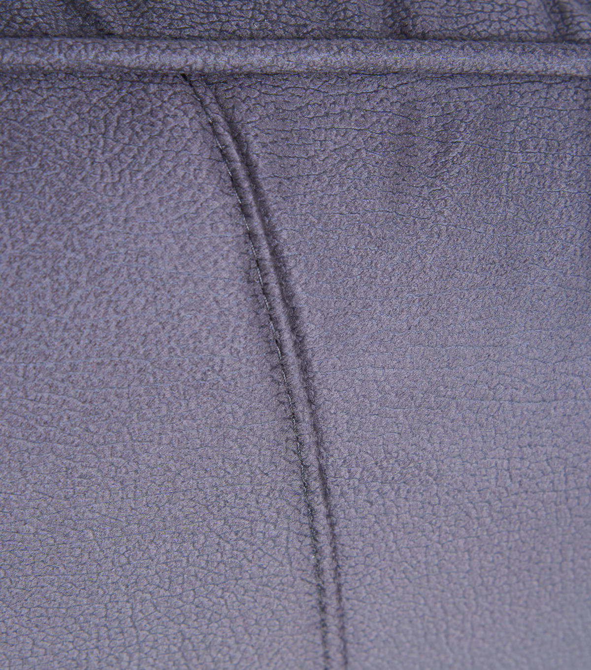 ČALOUNĚNÁ POSTEL, 180/200 cm, tmavě šedá - bílá/barvy stříbra, Konvenční, kov/dřevo (180/200cm) - Dieter Knoll