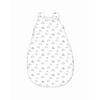 BABYSCHLAFSACK Avelia    56/62   - Grün, Basics, Textil (56/62null) - Avelia
