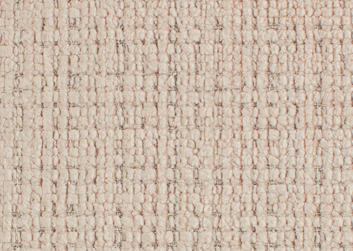 SCHLAFSOFA in Textil Beige  - Beige/Naturfarben, Design, Holz/Textil (211/88/102cm) - Niels Andersson
