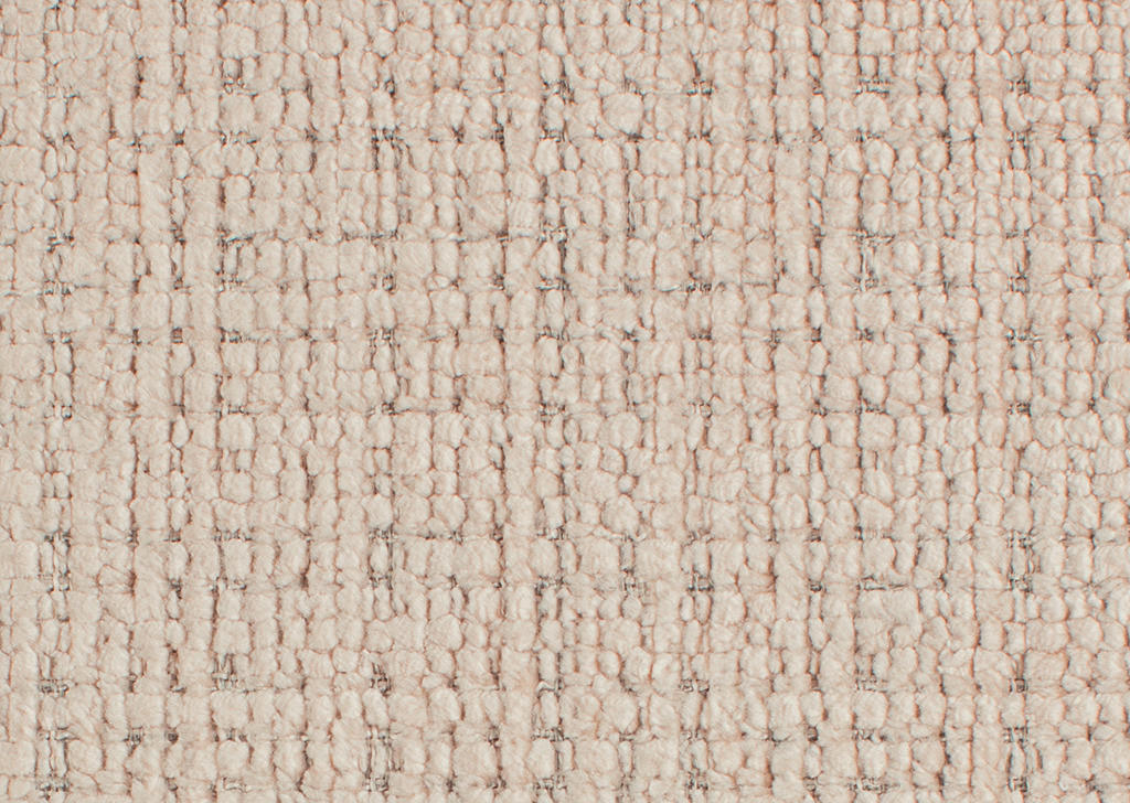 Thumbnail - Niels Andersson Schlafsofa, Beige, Holz, Textil, Eiche, Hartholz, 2-3-Sitzer, Füllung: Komfortschaum, Silikon, 211x88x10...