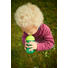 TRINKBECHER - Grün, Basics, Kunststoff (10,6/20/7,5cm) - Avent TRINKBECHER - Grün, Basics, Kunststoff (10,6/20/7,5cm) - Avent
