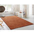 WEBTEPPICH 65/130 cm Kupferfarben - Kupferfarben, Basics, Textil (65/130cm) - Novel WEBTEPPICH 65/130 cm Kupferfarben - Kupferfarben, Basics, Textil (65/130cm) - Novel