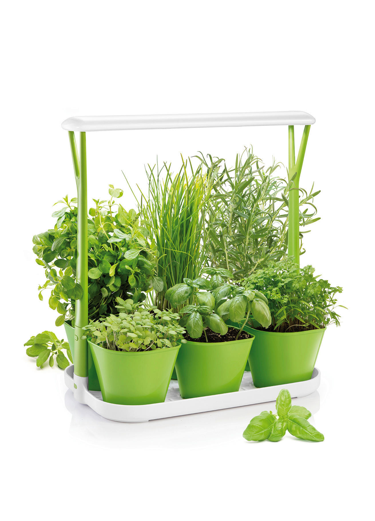 Tescoma STOJÁNEK NA BYLINKY