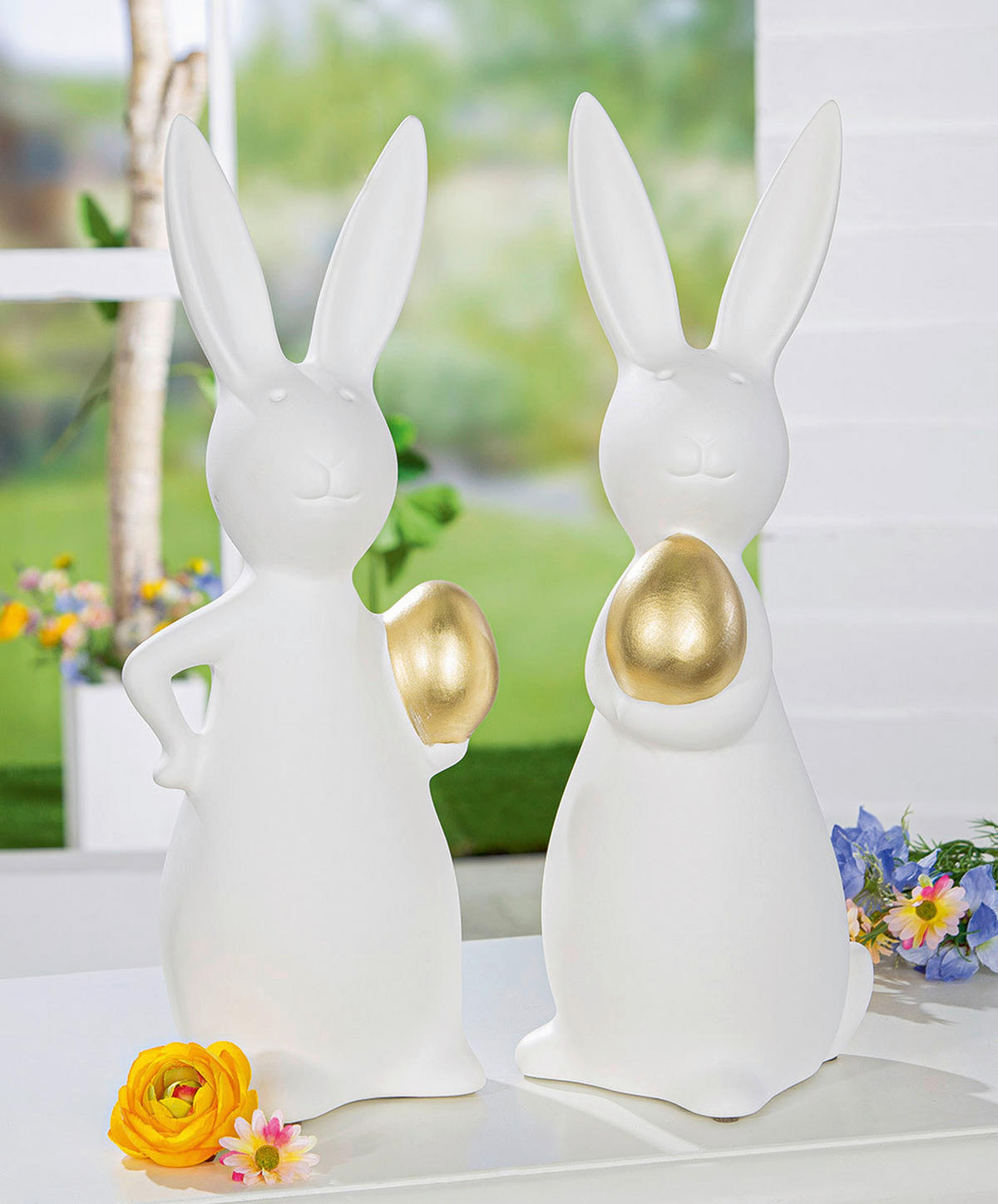 DEKOHASE - LIFESTYLE (16/40/10cm)