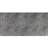 ZIDNI PANEL   - siva, Moderno, plastika (122/260/0,28cm)