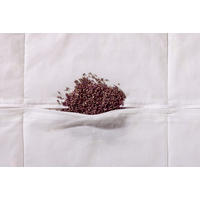 Duftträgerkissen   - Naturfarben, Basics, Textil (40/4/30cm)