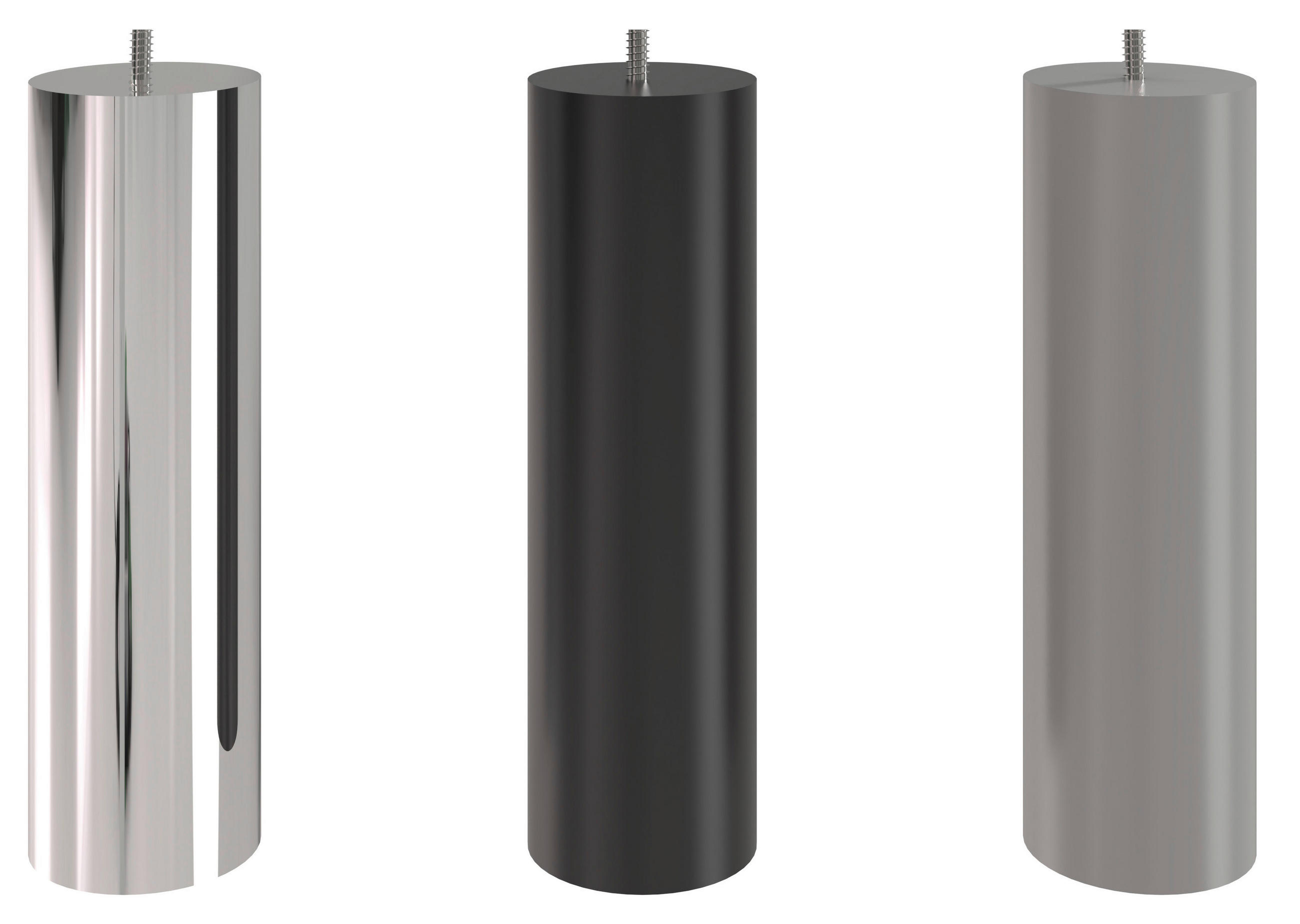 FUTONSKA POSTELJA x , leseni material bela - črna/bela, Moderno, leseni material (120/200cm) - Hom`in