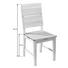 STUHL in Holz Buchefarben - Buchefarben, Design, Holz (42/95/52cm) - CARRYHOME