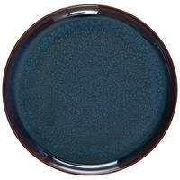 REGGELIZŐ TÁNYÉR 21 cm  - sötétkék, Lifestyle, kerámia (21cm) - Villeroy & Boch