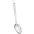 KÜCHENHELFER - Edelstahlfarben, Design, Metall (23/8,8/12cm) - Fissler KÜCHENHELFER - Edelstahlfarben, Design, Metall (23/8,8/12cm) - Fissler