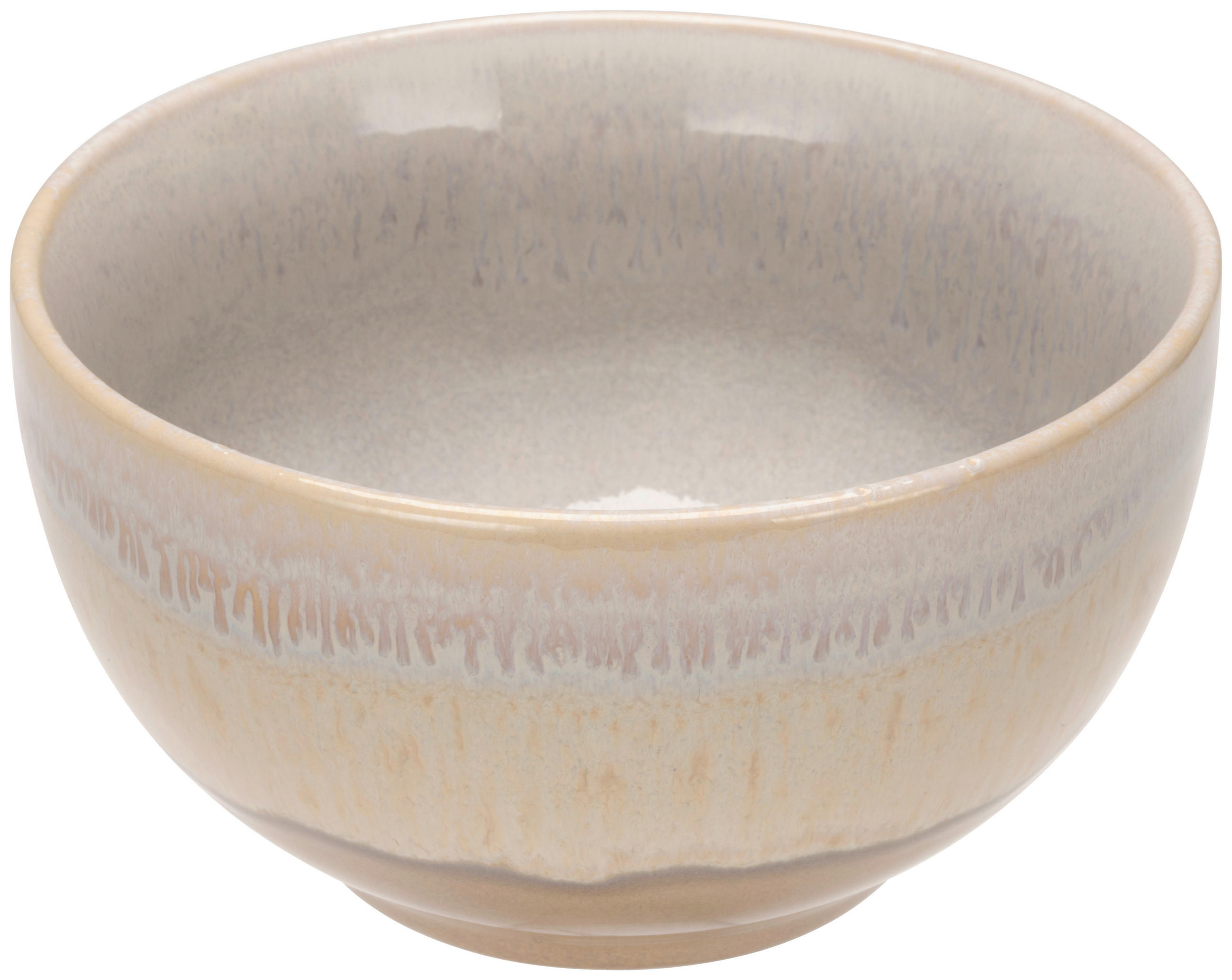 Müslischale Christina