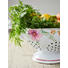KÜCHENSIEB - Multicolor, KONVENTIONELL, Metall (23/13,8cm) - Villeroy & Boch KÜCHENSIEB - Multicolor, KONVENTIONELL, Metall (23/13,8cm) - Villeroy & Boch