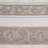 FERTIGVORHANG blickdicht - Beige, KONVENTIONELL, Textil (140/245cm) - Esposa FERTIGVORHANG blickdicht - Beige, KONVENTIONELL, Textil (140/245cm) - Esposa