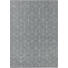 VINTAGE-TEPPICH - LIFESTYLE (67/130cm) - Dieter Knoll VINTAGE-TEPPICH - LIFESTYLE (67/130cm) - Dieter Knoll