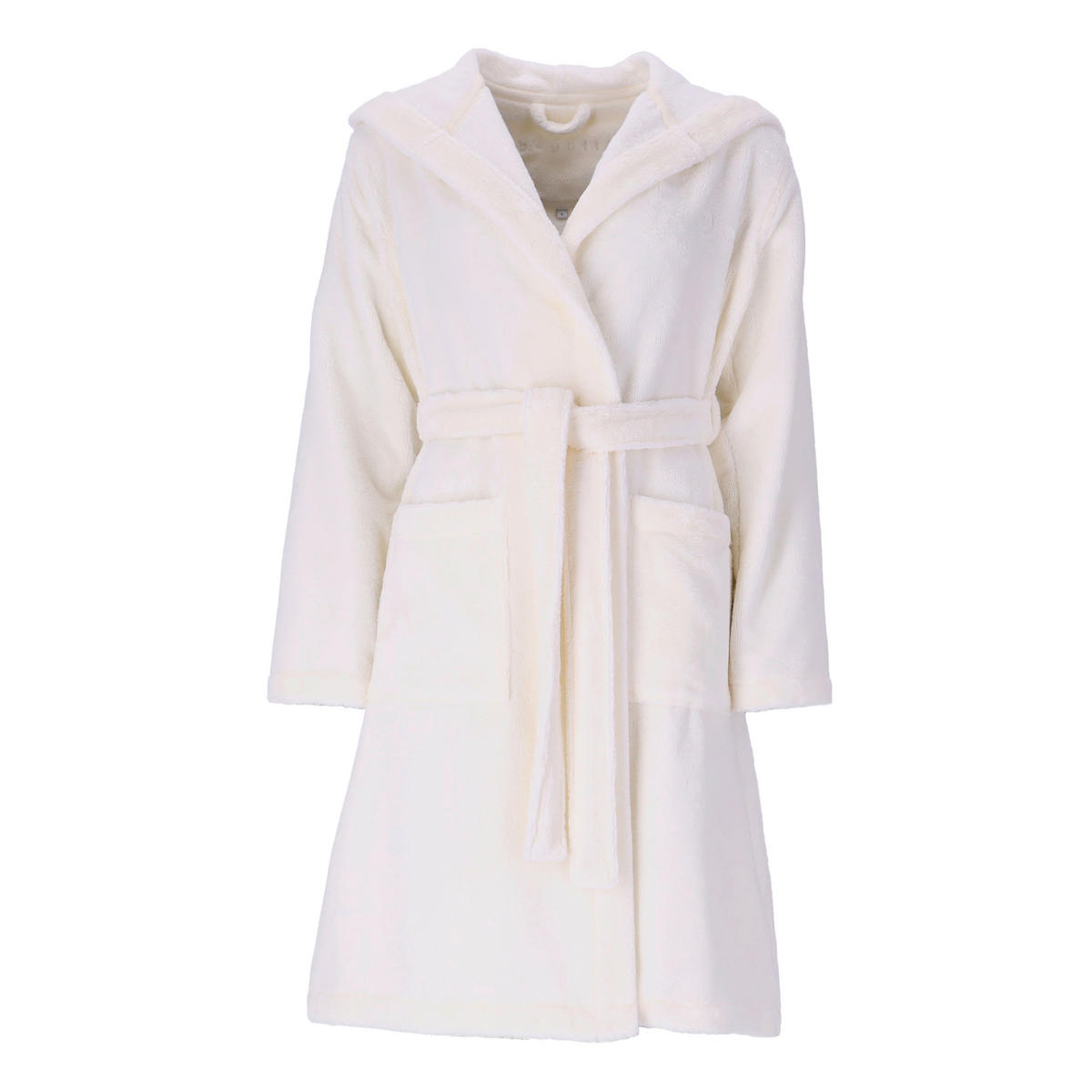 KOPALNI PLAŠČ  Romina  bež  XL  - bež, Basics, tekstil (XLnull) - Bugatti