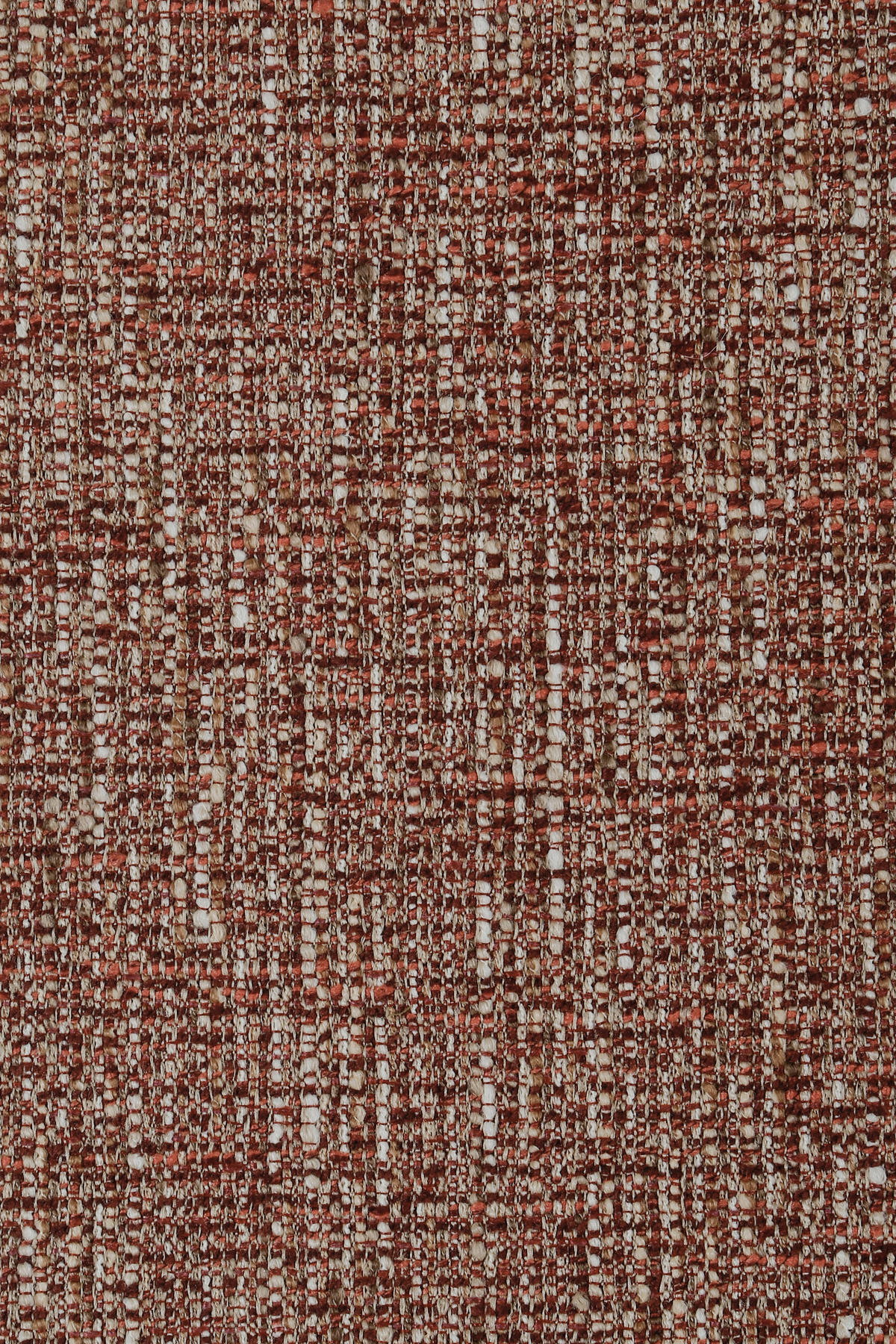 NASLANJAČ, kovina, tekstil rdeča, črna  - rdeča/črna, Design, kovina/tekstil (61/82,5/63cm) - Novel