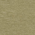 ECKSOFA Hellgrün Flachgewebe Zierkissen, Rückenkissen, Bettkasten, Schlaffunktion, Rücken echt, Liegefläche im Originalstoff  - Eichefarben/Hellgrün, KONVENTIONELL, Holz/Textil (265/159cm) - Carryhome