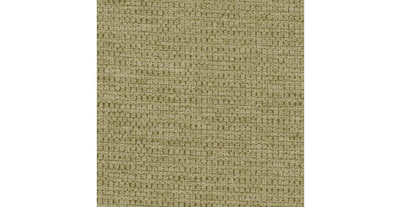 ECKSOFA Hellgrün Flachgewebe Zierkissen, Rückenkissen, Bettkasten, Schlaffunktion, Rücken echt, Liegefläche im Originalstoff  - Eichefarben/Hellgrün, KONVENTIONELL, Holz/Textil (265/159cm) - Carryhome