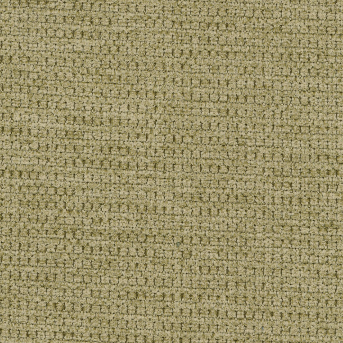 ECKSOFA Hellgrün Flachgewebe Zierkissen, Rückenkissen, Bettkasten, Schlaffunktion, Rücken echt, Liegefläche im Originalstoff  - Eichefarben/Hellgrün, KONVENTIONELL, Holz/Textil (265/159cm) - Carryhome