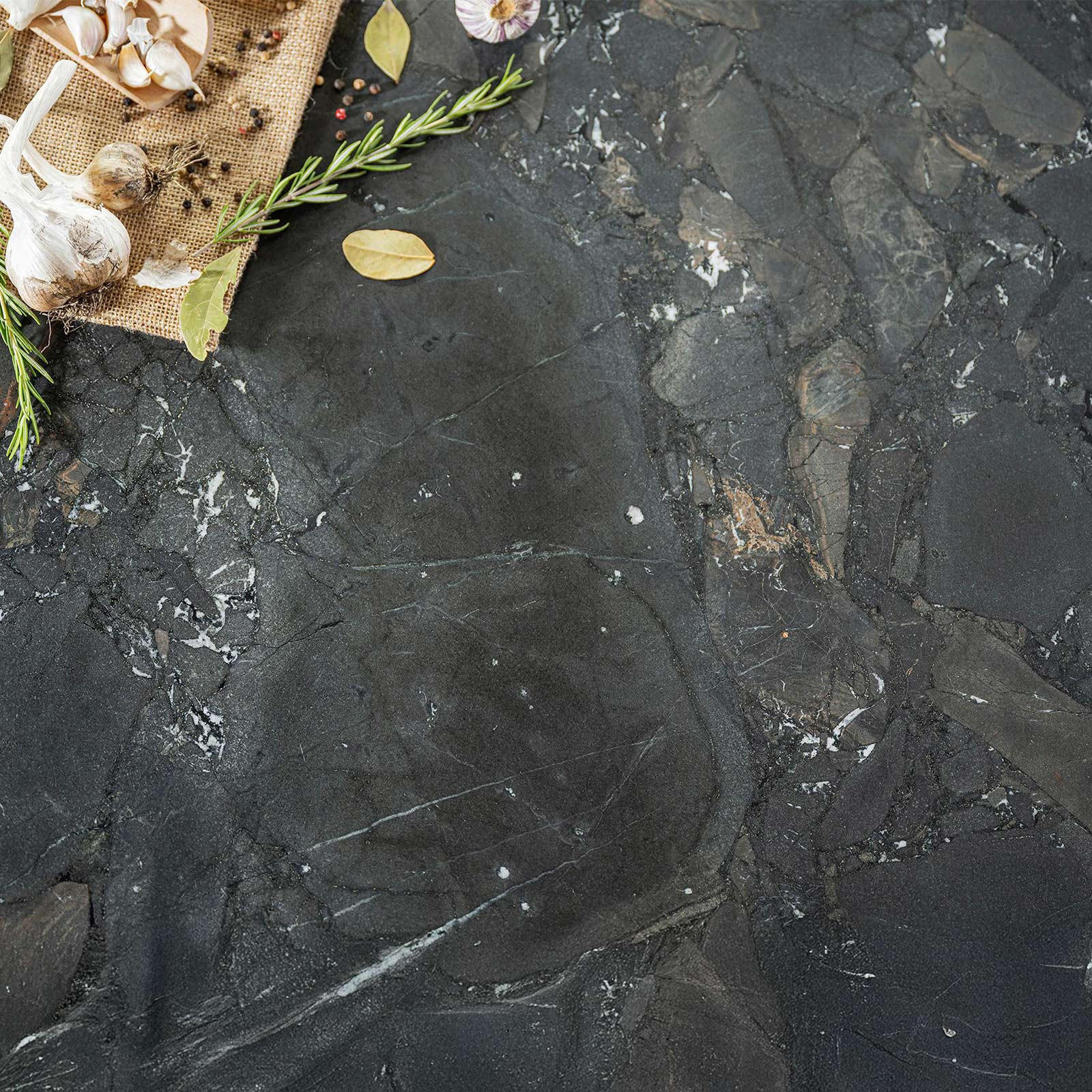 Naturstein Leather Look Naturstein Infinity