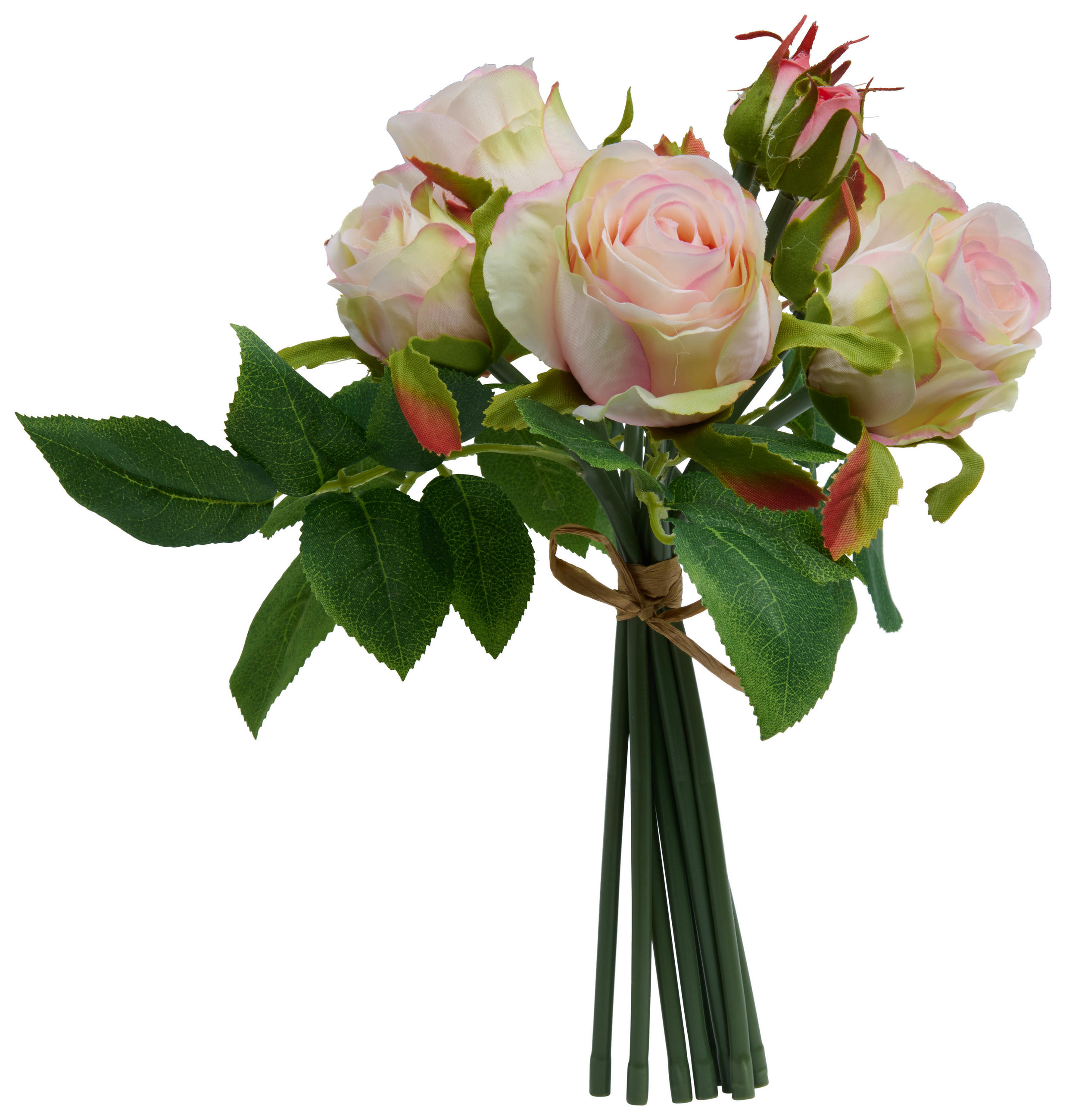 KUNSTBLUME  - Flieder, Basics (27cm)