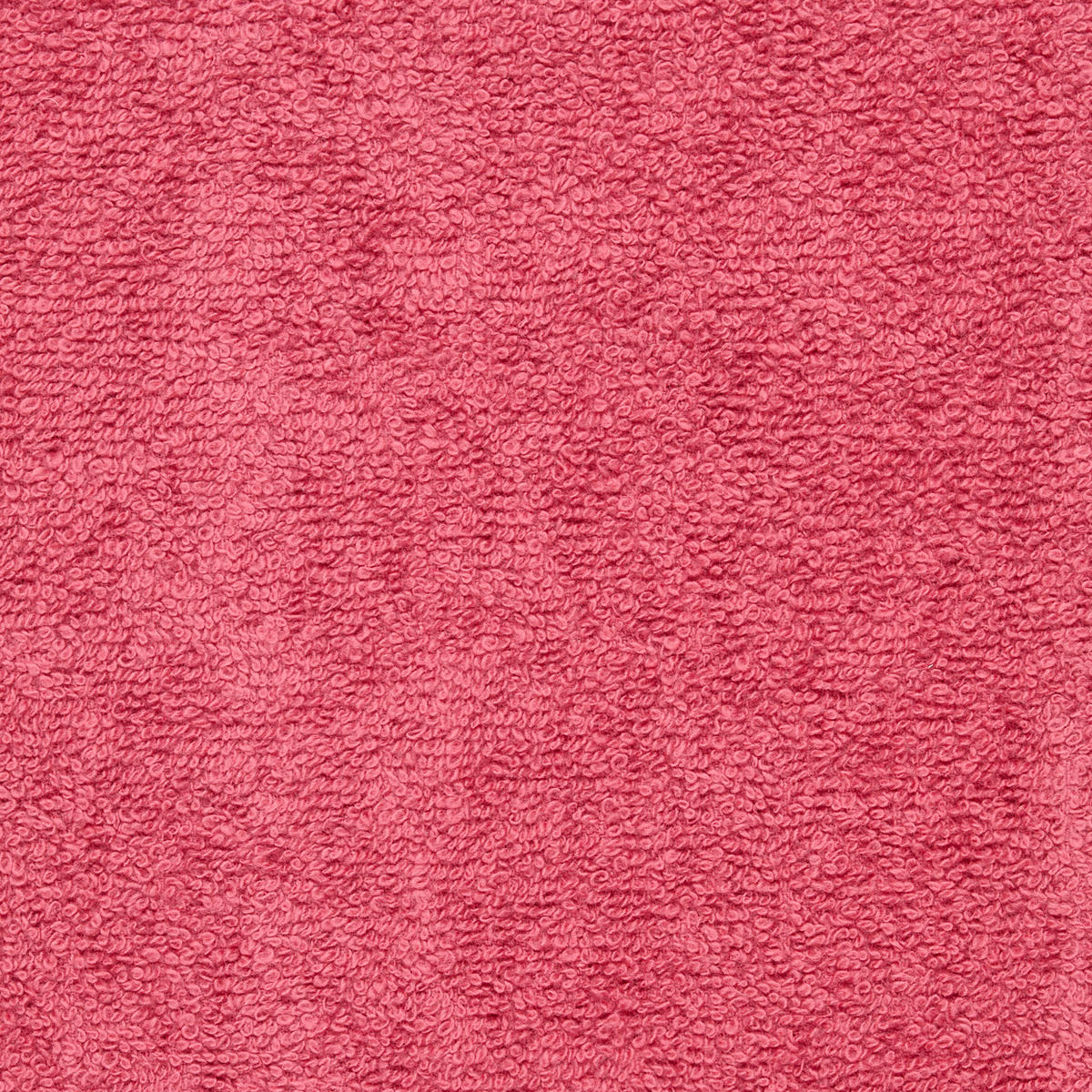WASCHLAPPEN QUATTRO Beere  - Beere, Konventionell, Textil (16/22cm) - Esposa