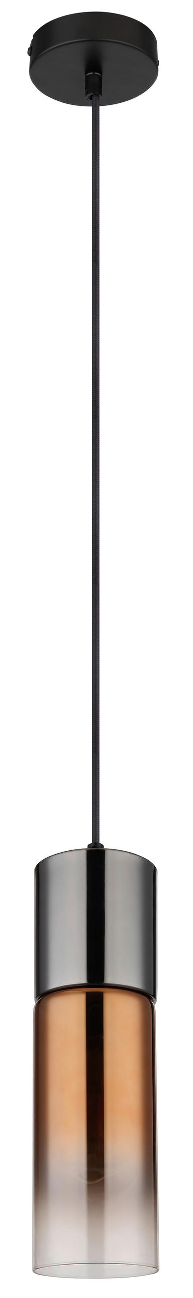 HÄNGELEUCHTE 10/150 cm    - Konventionell (10/150cm) - Globo