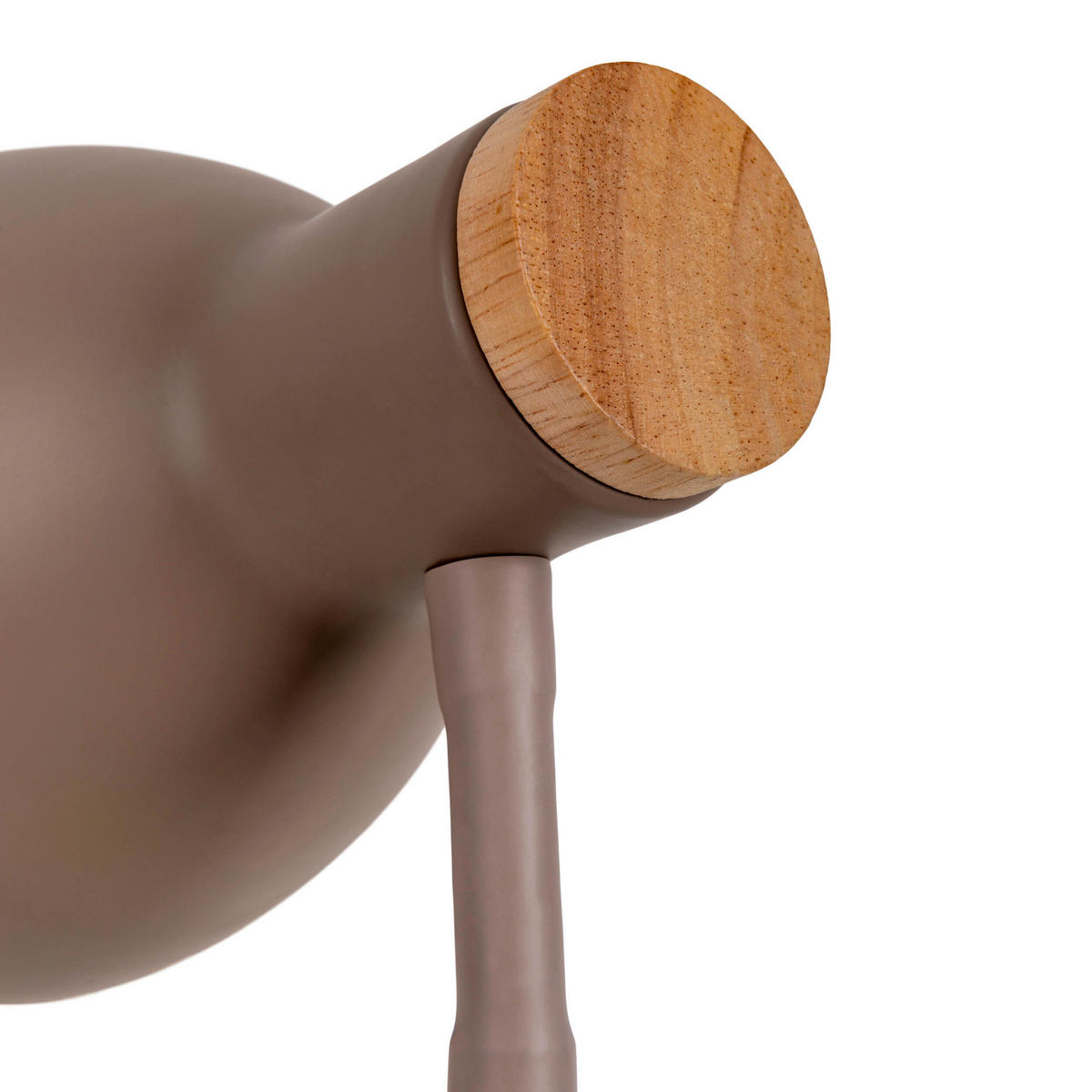 TISCHLEUCHTE 14/14/36 cm   - KONVENTIONELL (14/14/36cm) - Näve