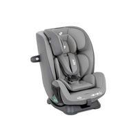 DJEČJA AUTOSJEDALICA  EVERY STAGE R129 COBBLE STONE  - Basics, tekstil/plastika - Joie