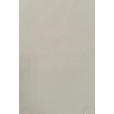 ARMLEHNSTUHL  Sitzfläche 360° drehbar, automatische Rückholfunktion  Echtleder  Schwarz, Eichefarben, Beige  - Eichefarben/Beige, Design, Leder/Holz (62/92/66cm) - Dieter Knoll