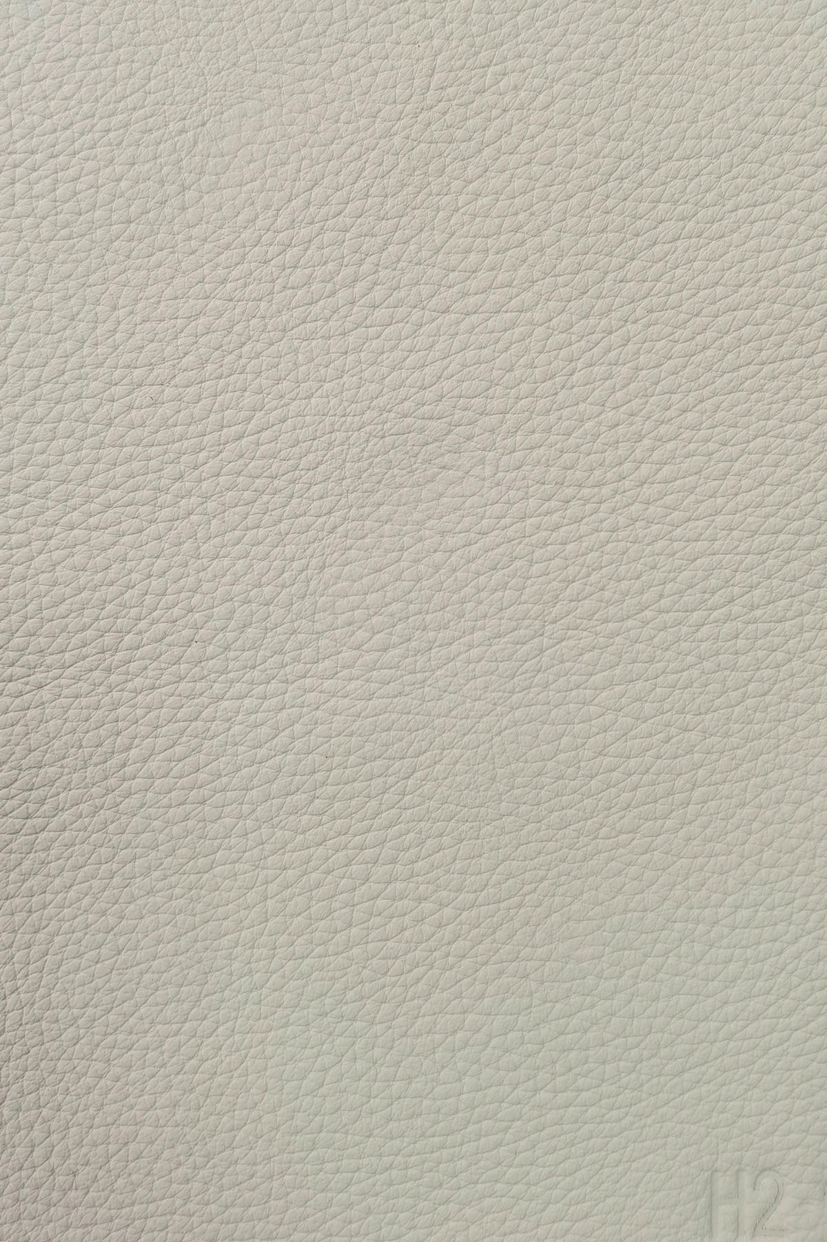 ARMLEHNSTUHL  Sitzfläche 360° drehbar, automatische Rückholfunktion  Echtleder  Schwarz, Eichefarben, Beige  - Eichefarben/Beige, Design, Leder/Holz (62/92/66cm) - Dieter Knoll