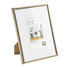 BILDERRAHMEN Anthrazit - Anthrazit, Basics, Glas/Kunststoff (18/24cm) BILDERRAHMEN Anthrazit - Anthrazit, Basics, Glas/Kunststoff (18/24cm)
