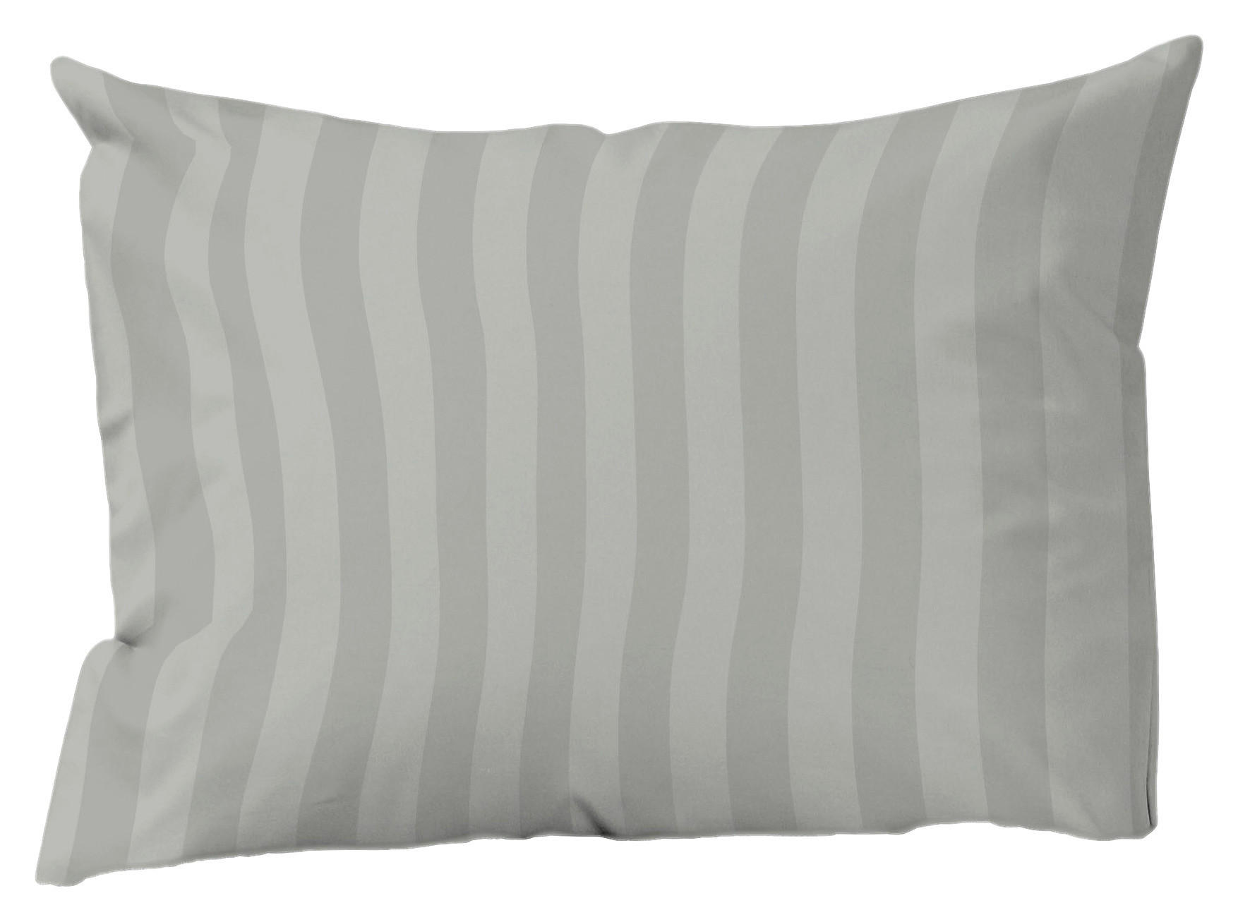 ÖRNGOTT 50/60 cm  - ljusgrå, Basics, textil (50/60cm)
