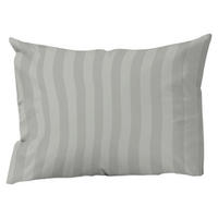 ÖRNGOTT 50/60 cm  - ljusgrå, Basics, textil (50/60cm)