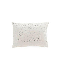 ZIERKISSEN  50/33 cm   - Basics (50/33cm)