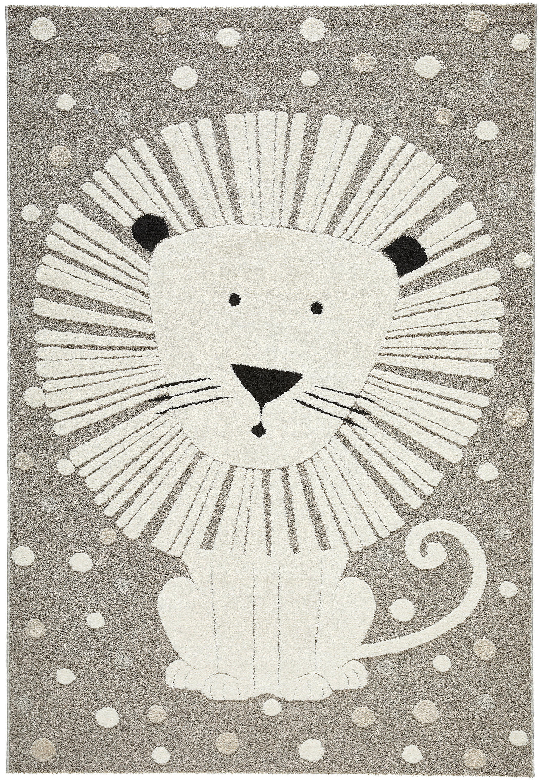 Aceasta este imaginea corespunzatoare acestui obiect