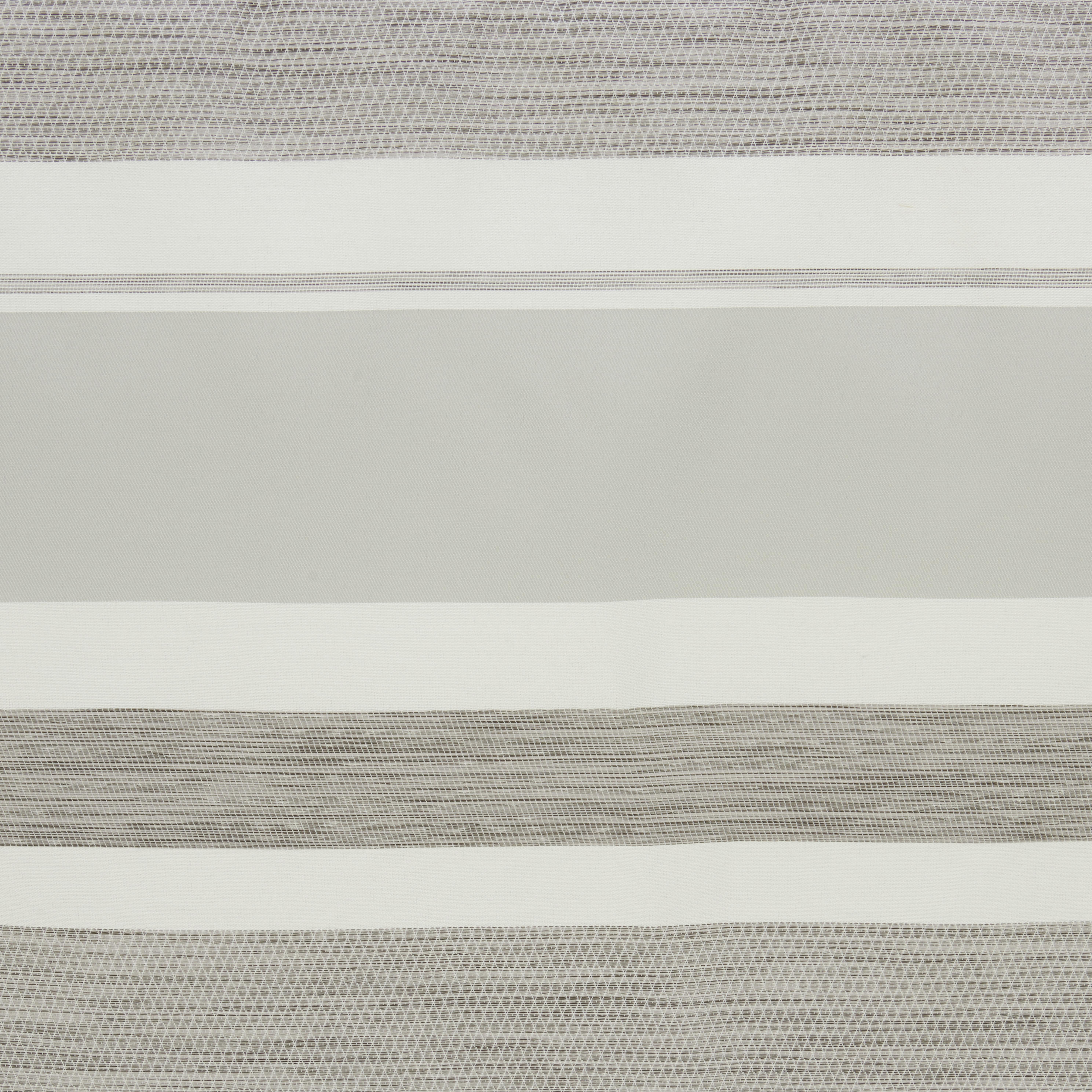 POLSTERBETT 100/200 cm  in Grau  - Weiß/Grau, KONVENTIONELL, Holzwerkstoff/Textil (100/200cm) - RUF Betten