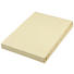 SPANNBETTTUCH Jersey Gelb bügelfrei - Gelb, Basics, Textil (150/200cm) - Novel SPANNBETTTUCH Jersey Gelb bügelfrei - Gelb, Basics, Textil (150/200cm) - Novel