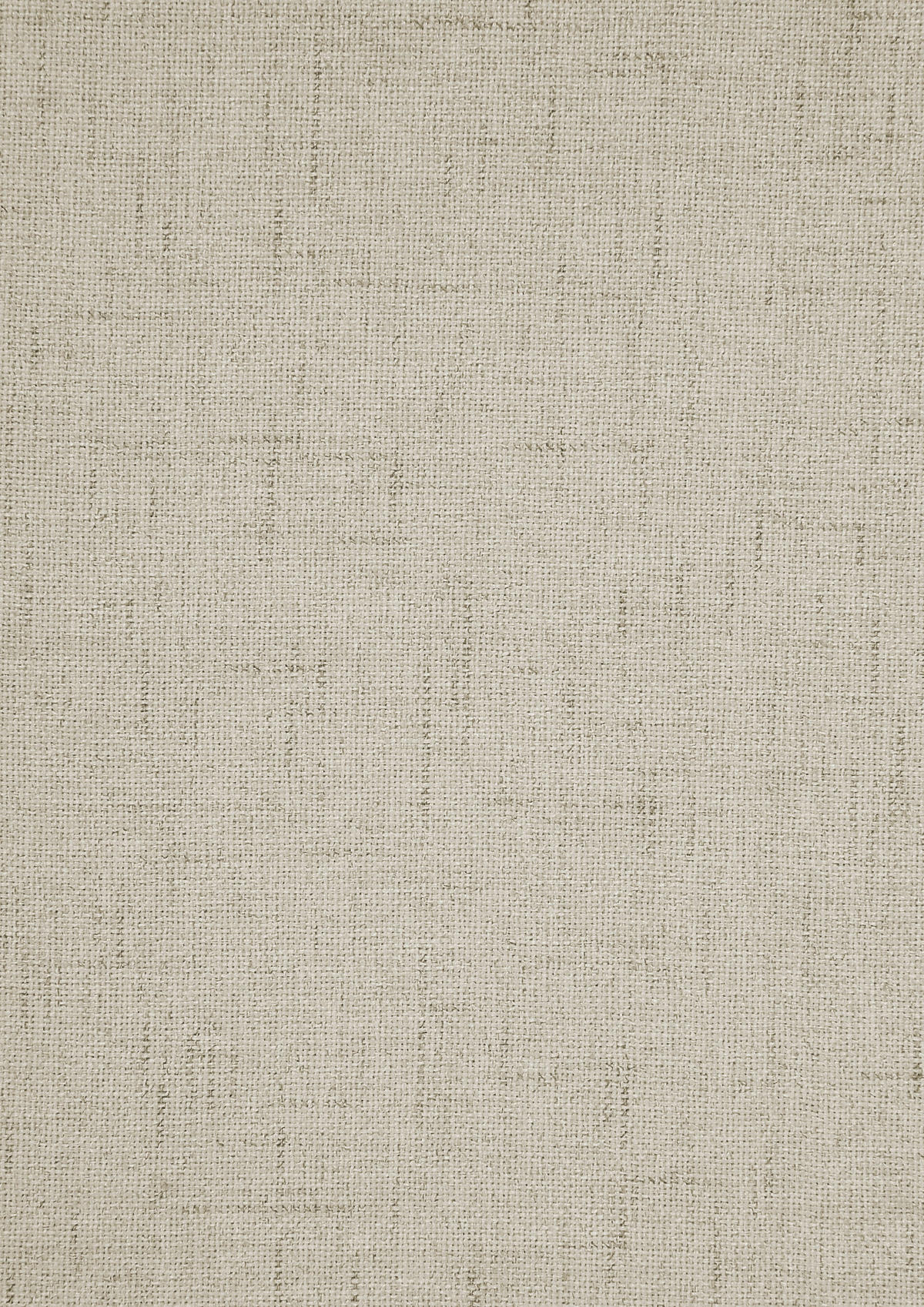POLSTERBETT 180/200 cm,  in Beige,  - Beige/Naturfarben, MODERN, Holz/Textil (180/200cm) - Livetastic