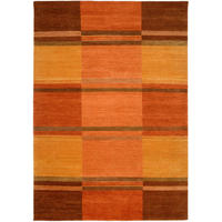 ORIENTTEPPICH 250/300 cm Kupferfarben  - Kupferfarben, Basics, Textil (250/300cm) - Cazaris