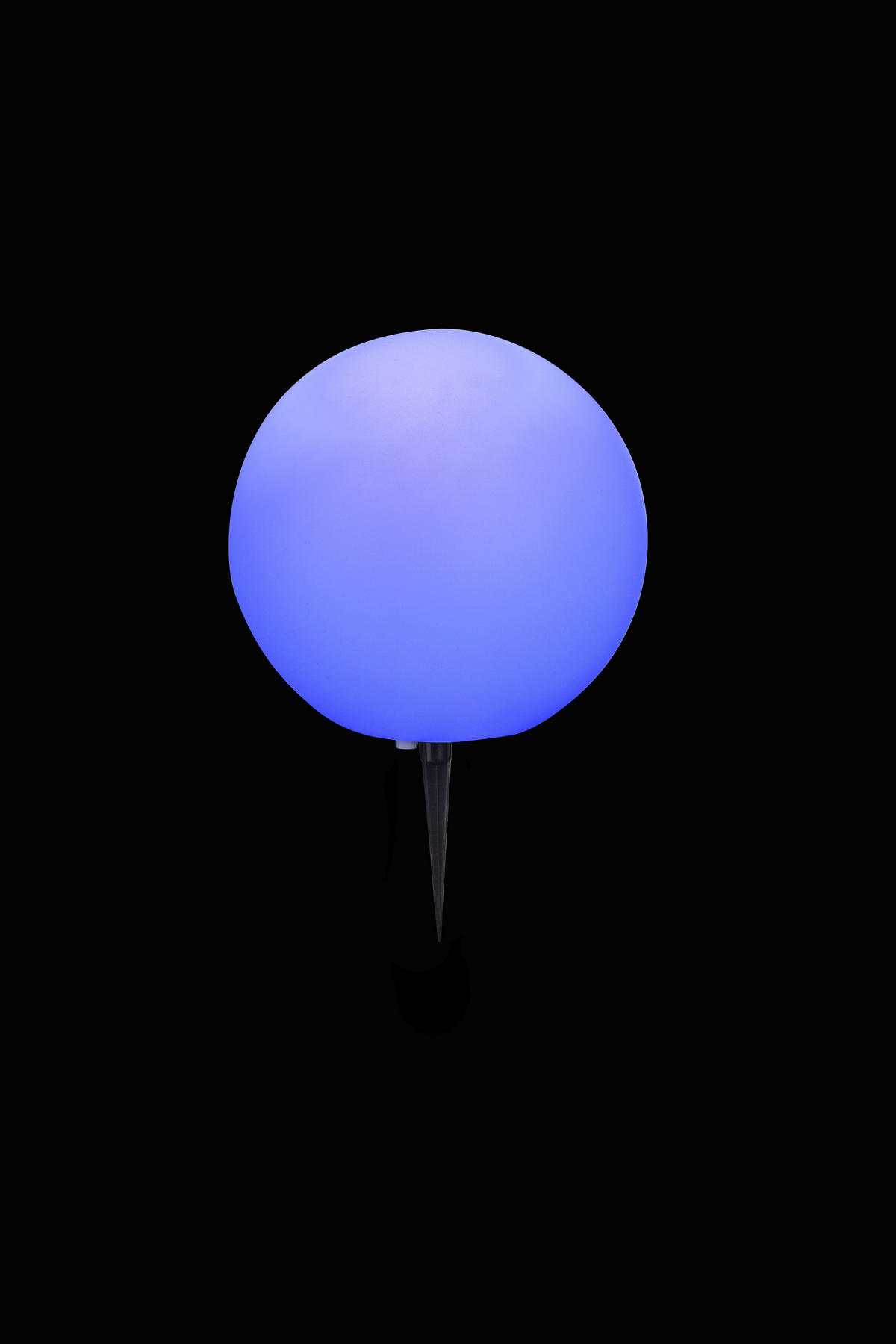 SVJETILJKA SOLARNA  - Basics (30/45cm) - Globo