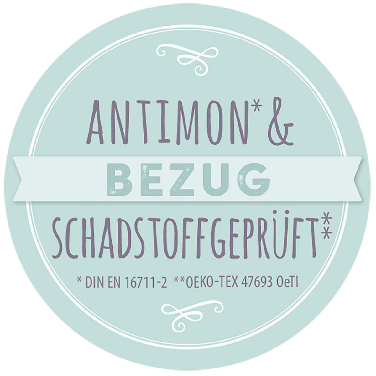 BABYSCHLAFSACKSET Faultier    56/62   - Weiß, Trend, Textil (56/62null) - Träumeland