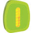 BUCHSTABE - Multicolor, Basics, Holz (4,8/5,7cm) - Haba BUCHSTABE - Multicolor, Basics, Holz (4,8/5,7cm) - Haba