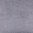ZIERKISSEN - Silberfarben, Basics, Textil (48/48/10cm) - Novel
