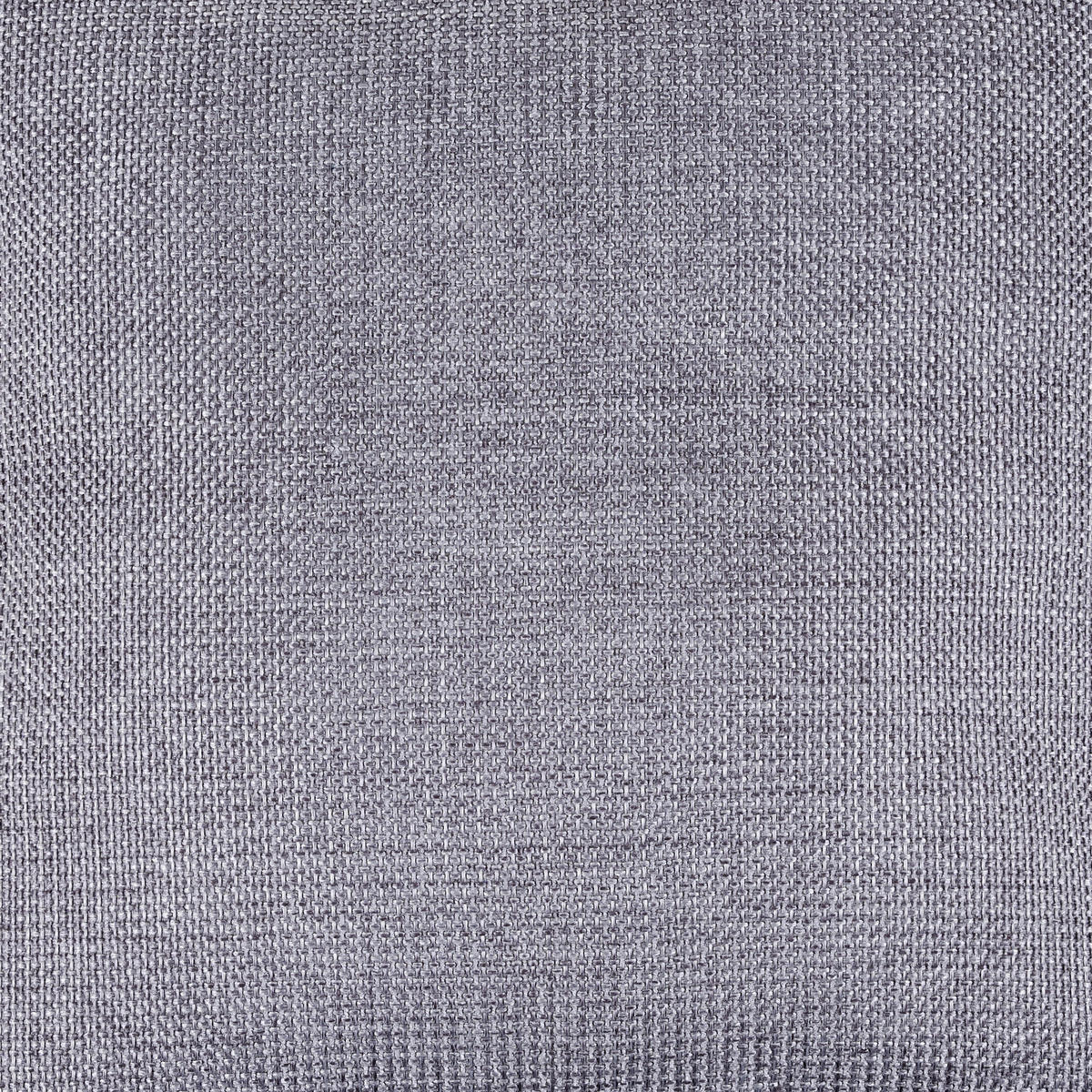ZIERKISSEN    - Silberfarben, Basics, Textil (48/48/10cm) - Novel