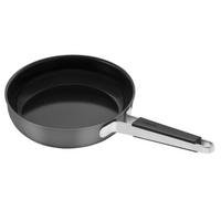 STEKPANNA   24 cm  - metall/keramik (24cm) - Zwilling